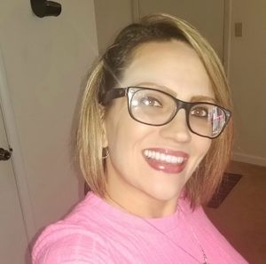 Meet your Posher, Faith